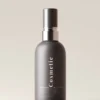product-image-2 The Body Lotion