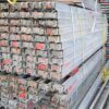 Complete 150 m² ALTRAD multidirectional scaffolding set – used, near new condition
