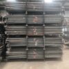 Complete 350 m² Altrad Multidirectional Scaffolding Package – Used, Excellent Condition