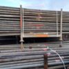 Complete 350 m² Altrad Facade Scaffolding Package – Used, Excellent Condition