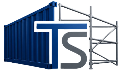 Tight Ship Containers