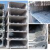 Complete 180 m² Layher Facade Scaffolding Package – Used, Excellent Condition