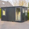 Mobiel-kantoor-met-groot-raam-600x600-1 Standard office 4x2m with full window