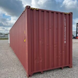 Complete Set of 500 m² Layher Allround Modular Scaffolding – Used, Like New Condition