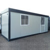 bungalow-neuf-6m-serie-speciale (1) STANDARD 6M BUNGALOW